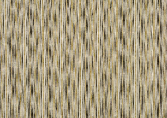 Huntington, Mimosa - Fabric Only - Image 3